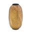 vaso-de-ceramica-alonso-28cm-espressione-637-049-1