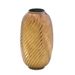 vaso-de-ceramica-alonso-28cm-espressione-637-049-1
