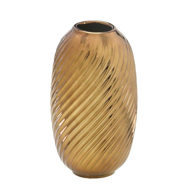 vaso-de-ceramica-alonso-22cm-espressione-637-050-1