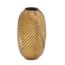 vaso-de-ceramica-alonso-22cm-espressione-637-050-1