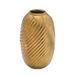 vaso-de-ceramica-alonso-18cm-espressione-637-051-1