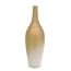 vaso-de-ceramica-venus-34cm-espressione-669-001-1