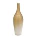 vaso-de-ceramica-venus-34cm-espressione-669-001-1