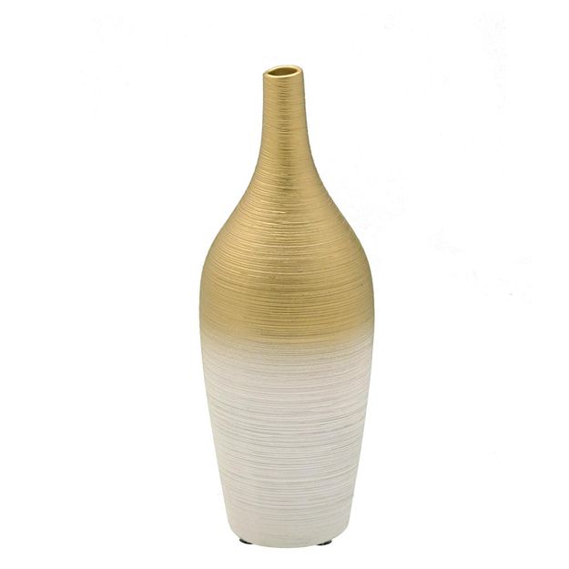 vaso-de-ceramica-venus-26cm-espressione-669-002-1