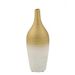 vaso-de-ceramica-venus-26cm-espressione-669-002-1