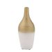 vaso-de-ceramica-venus-22cm-espressione-669-003-1