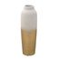 vaso-de-ceramica-venus-36cm-espressione-669-004-1