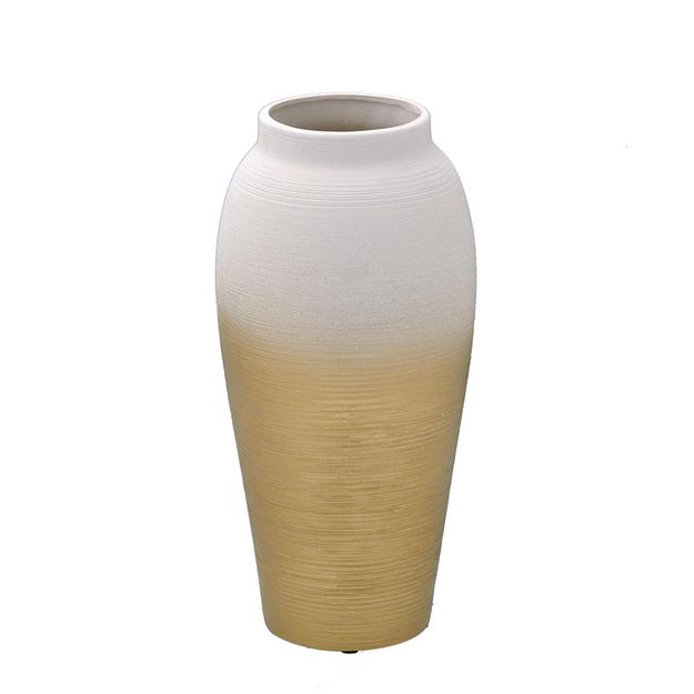 vaso-de-ceramica-venus-28cm-espressione-669-005-1