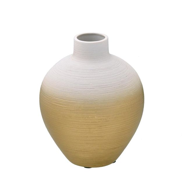 vaso-de-ceramica-venus-22cm-espressione-669-006-1