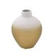 vaso-de-ceramica-venus-22cm-espressione-669-006-1