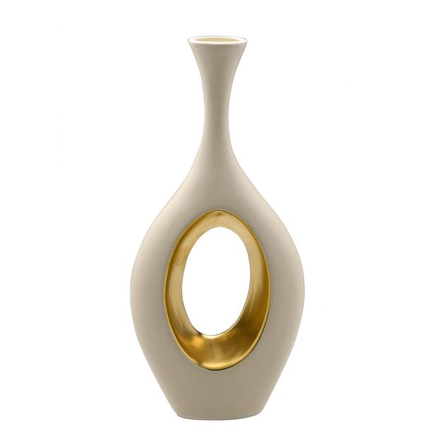 vaso-decorativo-de-ceramica-oreon-40cm-espressione-669-007-1