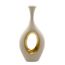 vaso-decorativo-de-ceramica-oreon-40cm-espressione-669-007-1