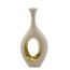 vaso-decorativo-de-ceramica-oreon-34cm-espressione-669-008-1