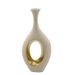 vaso-decorativo-de-ceramica-oreon-34cm-espressione-669-008-1