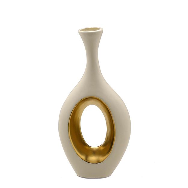 vaso-decorativo-de-ceramica-oreon-29cm-espressione-669-009-1