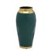 vaso-de-ceramica-jade-28cm-espressione-669-016-1