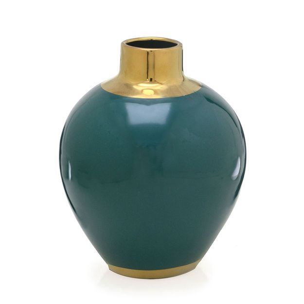 vaso-de-ceramica-jade-22cm-espressione-669-017-1