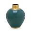 vaso-de-ceramica-jade-22cm-espressione-669-017-1