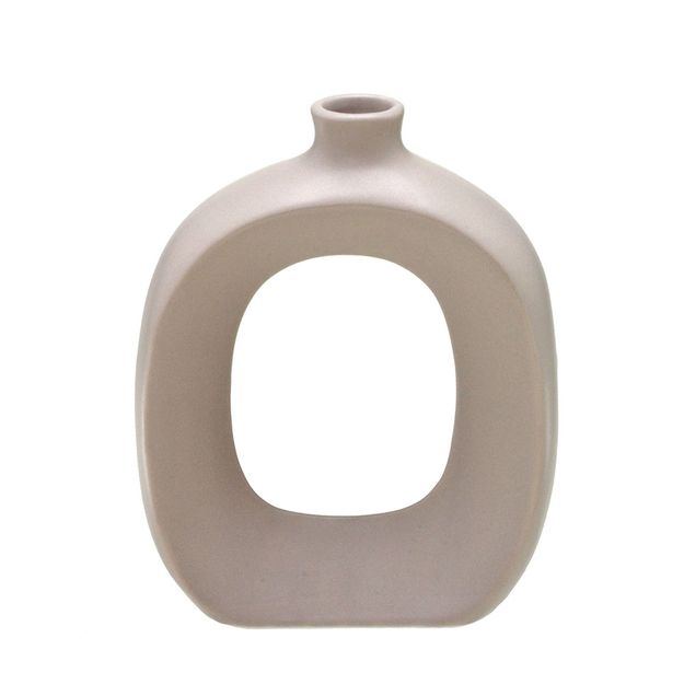 vaso-decorativo-de-ceramica-salvatore-16cm-espressione-86-294-1