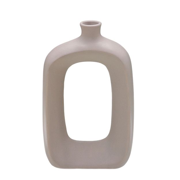 vaso-decorativo-de-ceramica-salvatore-23cm-espressione-86-297-1