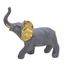 escultura-elefante-fortuna-26cm-espressione-226-268-1