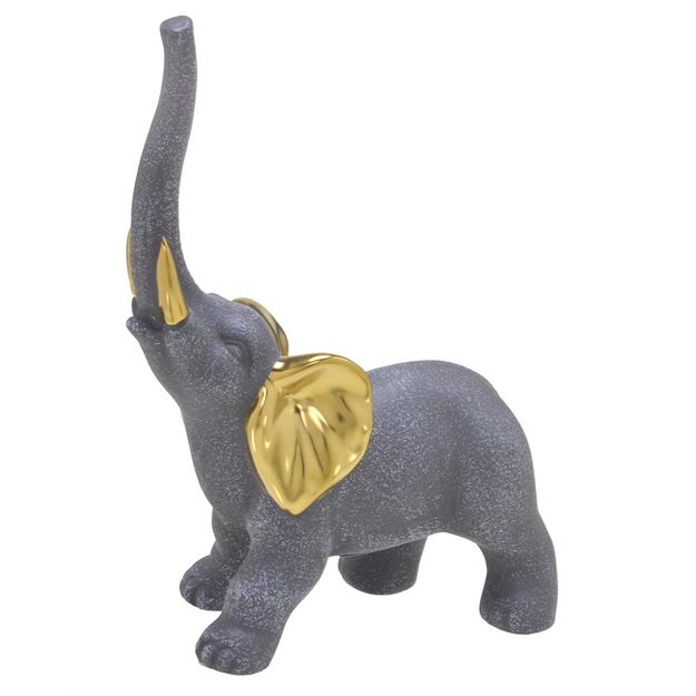 escultura-elefante-fortuna-22cm-espressione-226-269-1