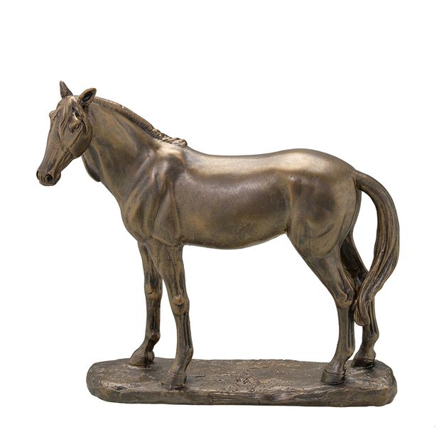 escultura-cavalo-campeao-23cm-espressione-239-187-1