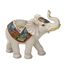 escultura-elefante-riqueza-20cm-espressione-239-189-1