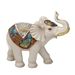 escultura-elefante-riqueza-20cm-espressione-239-189-1
