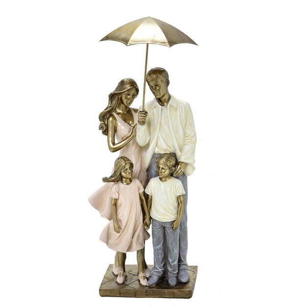 escultura-familia-prosperidade-41cm-espressione-257-150-1