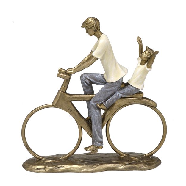 escultura-pai-e-filho-na-bike-prosperidade-24cm-espressione-257-195-1
