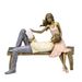 escultura-casal-prosperidade-21cm-espressione-257-199-1