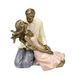escultura-casal-prosperidade-13cm-espressione-257-200-1