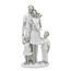 escultura-familia-paz-e-amor-25cm-espressione-257-209-1