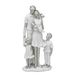 escultura-familia-paz-e-amor-25cm-espressione-257-209-1