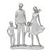 escultura-familia-paz-e-amor-24cm-espressione-257-210-1