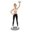 estatueta-mulher-fitness-28cm-espressione-257-344-1