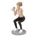 estatueta-mulher-fitness-18cm-espressione-257-348-1