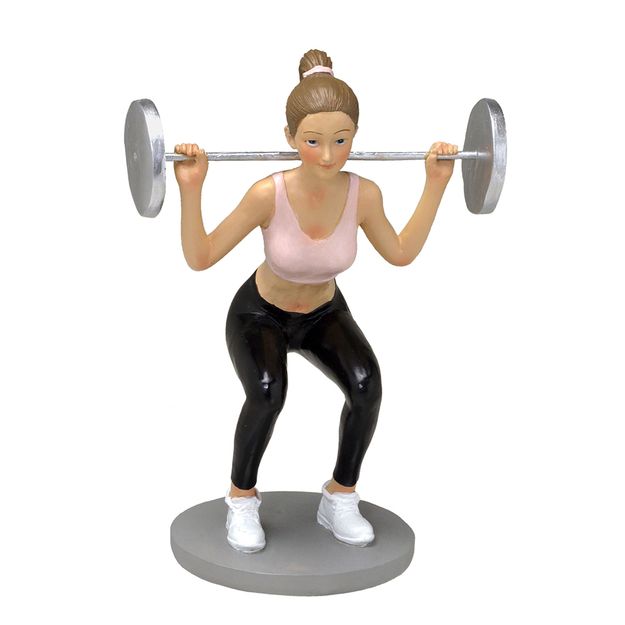 estatueta-mulher-fitness-17cm-espressione-257-349-1