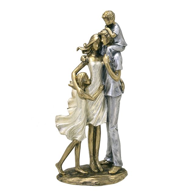 escultura-familia-quarteto-de-amor-28cm-espressione-257-360-1