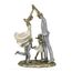 escultura-familia-quarteto-de-amor-29cm-espressione-257-362-1