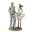 escultura-casal-com-filho-25cm-espressione-257-364-1