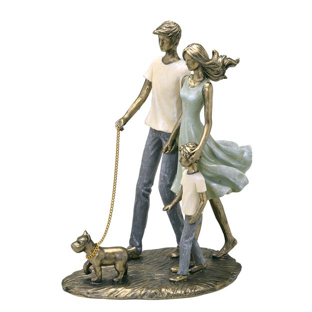 escultura-casal-com-filho-e-cachorro-25cm-espressione-257-375-1
