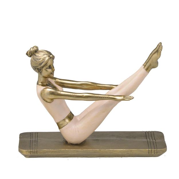 escultura-mulher-yoga-17cm-espressione-257-446-1