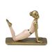 escultura-mulher-yoga-15cm-espressione-257-447-1