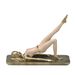 escultura-mulher-yoga-20cm-espressione-257-449-1