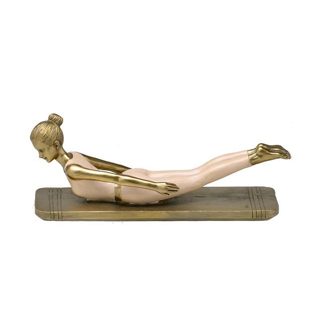escultura-mulher-yoga-22cm-espressione-257-450-1