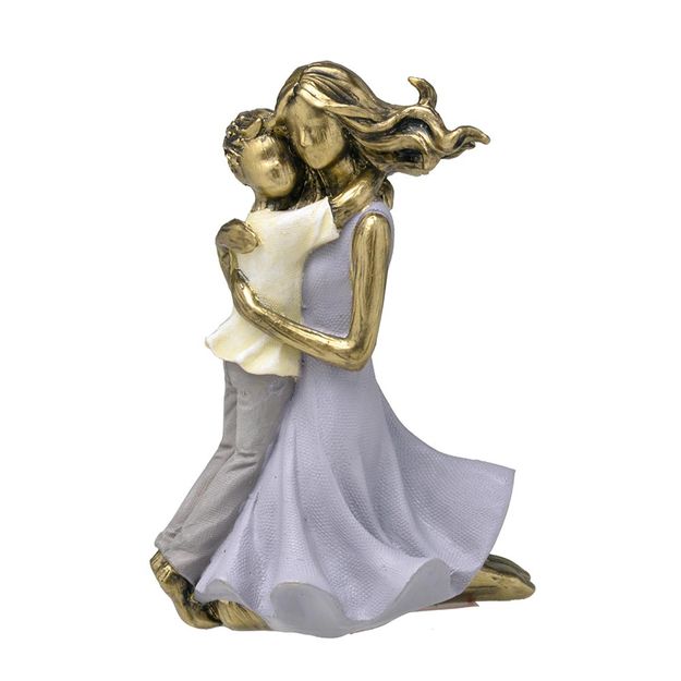 escultura-mae-com-filho-abraco-14cm-espressione-257-452-1