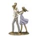 escultura-casal-com-menino-nos-ombros-26cm-espressione-257-454-1