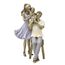 escultura-casal-com-bebe-22cm-espressione-257-455-1